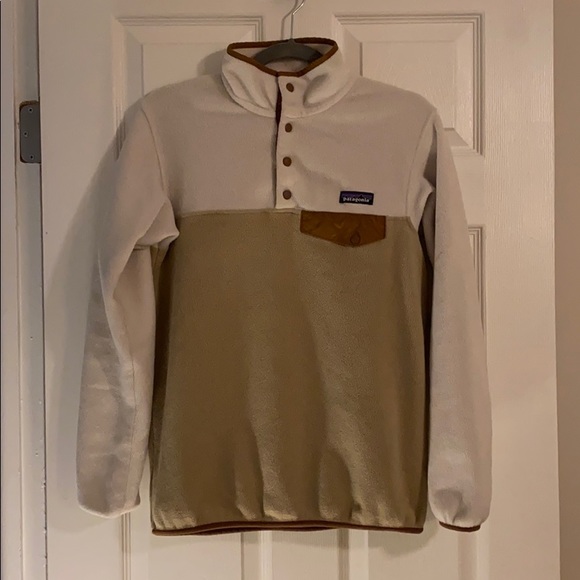 Patagonia Tops - Sweater